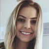 abbyvaughn